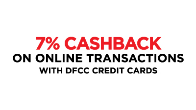 7 CashBack Web Banners 400 X 225