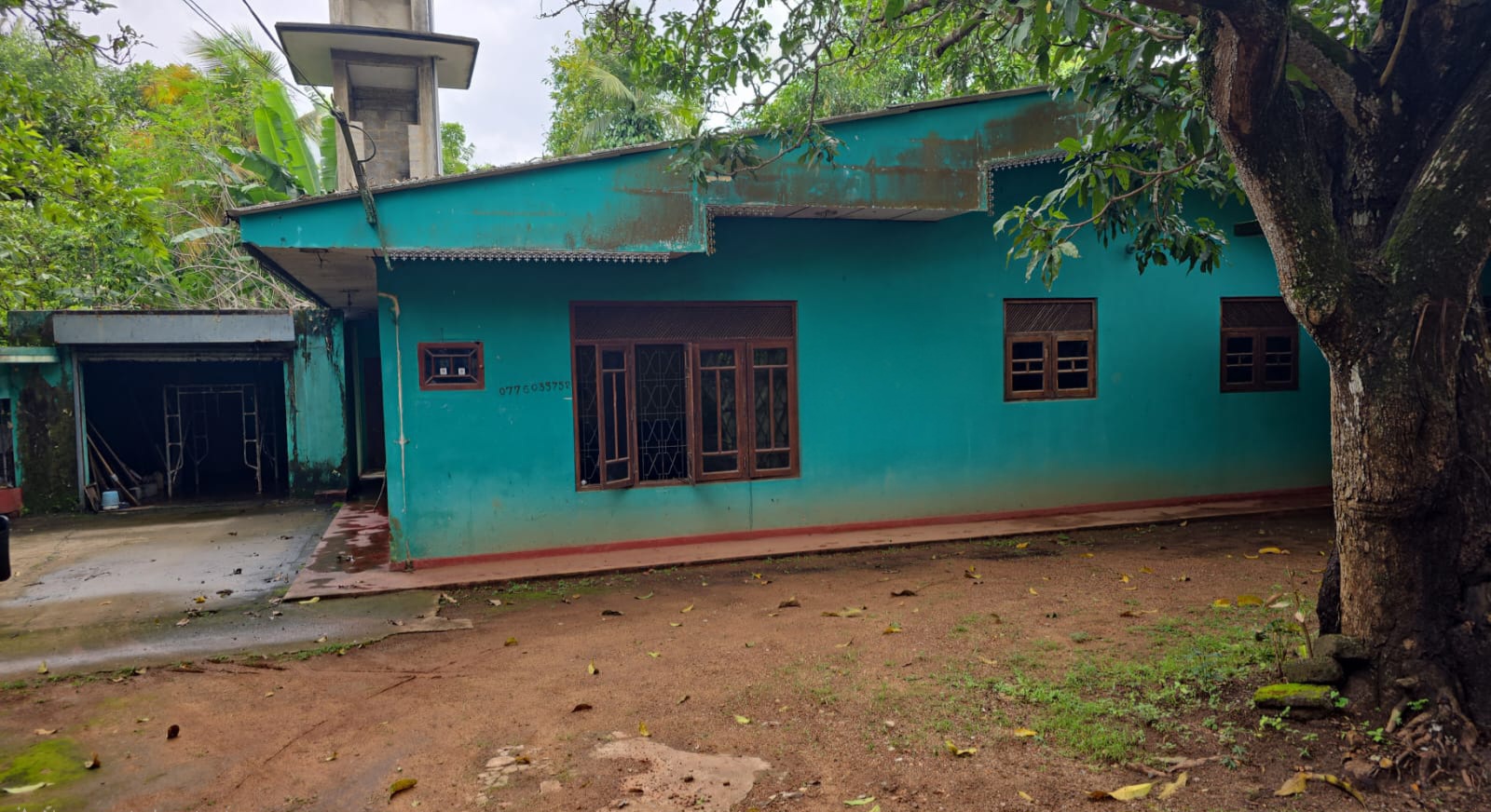 IMG 20251107 WA0058(1)