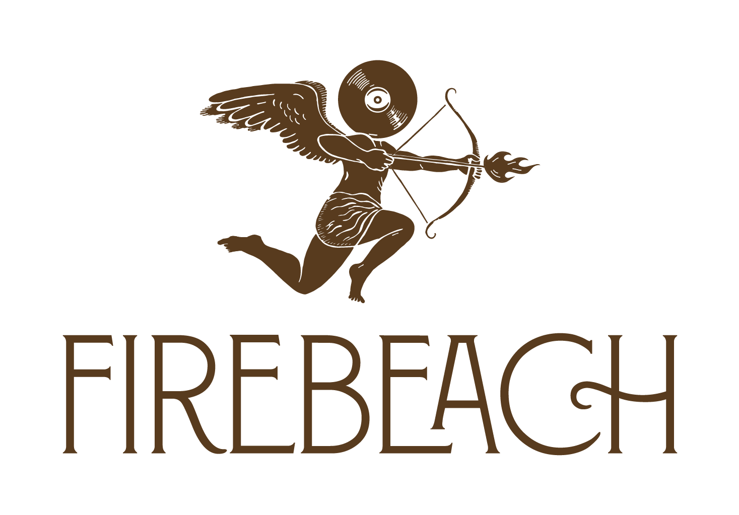 Firebeach updated logo 150421 (1) (1)
