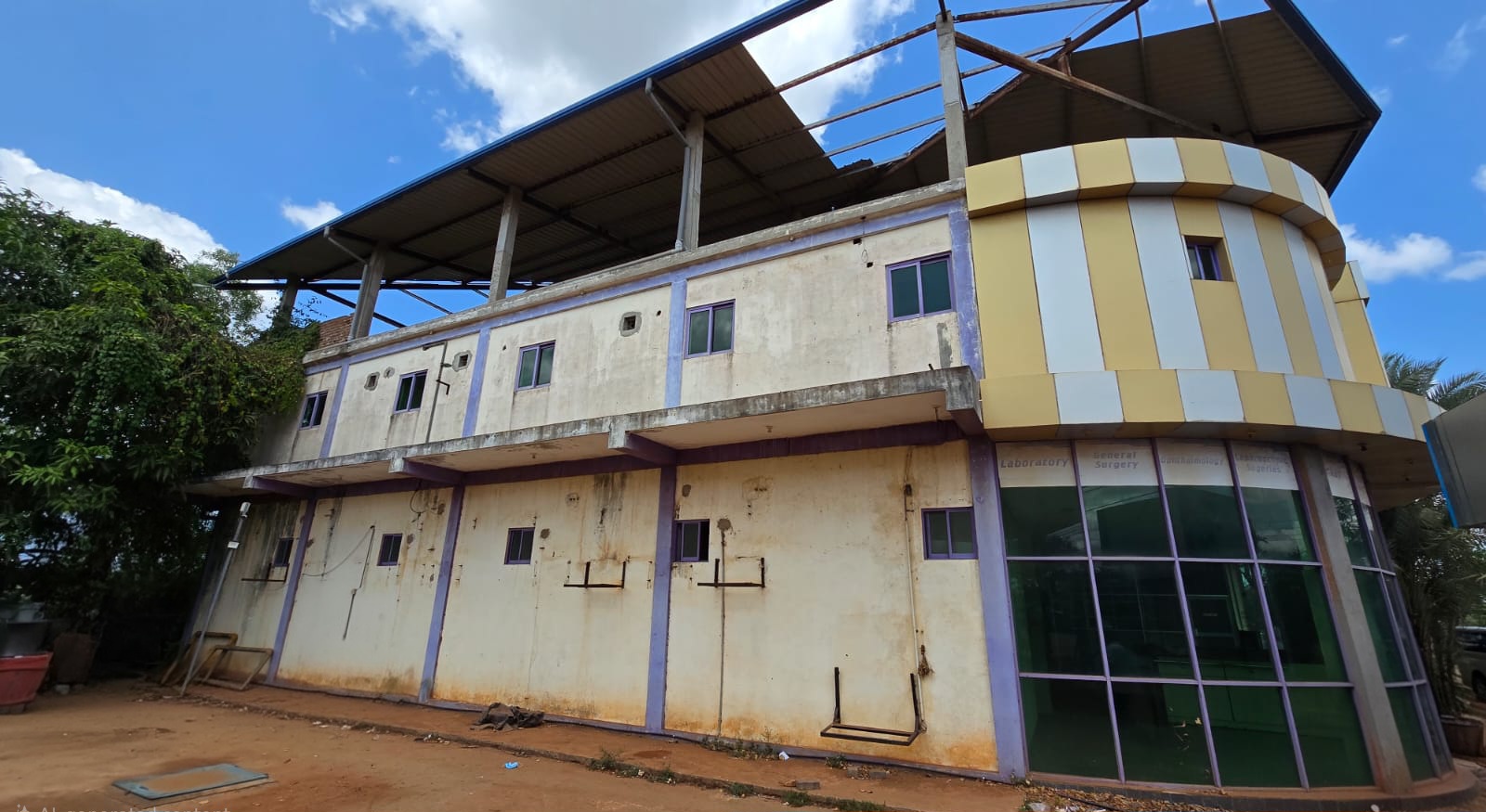 IMG 20260224 WA0012(1)