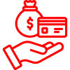 Calculator Icon