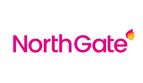 The North Gate