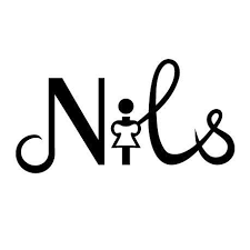 Nils logo 1