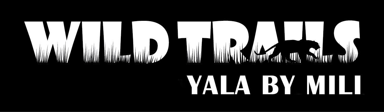 Wildtrailsyalabymili