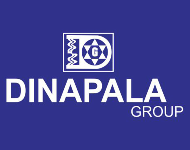 Dinapalapala