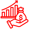 Calculator Icon