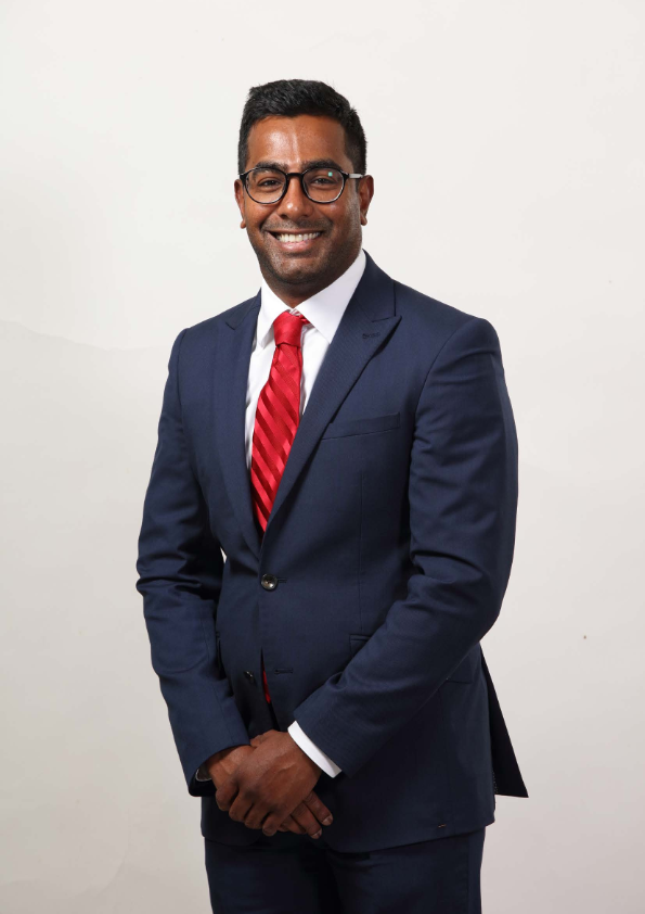 ESG Leadership: Driving Sri Lanka Towards a Sustainable Future