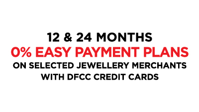 Jewellery Web Banners 400 X 225 (1)