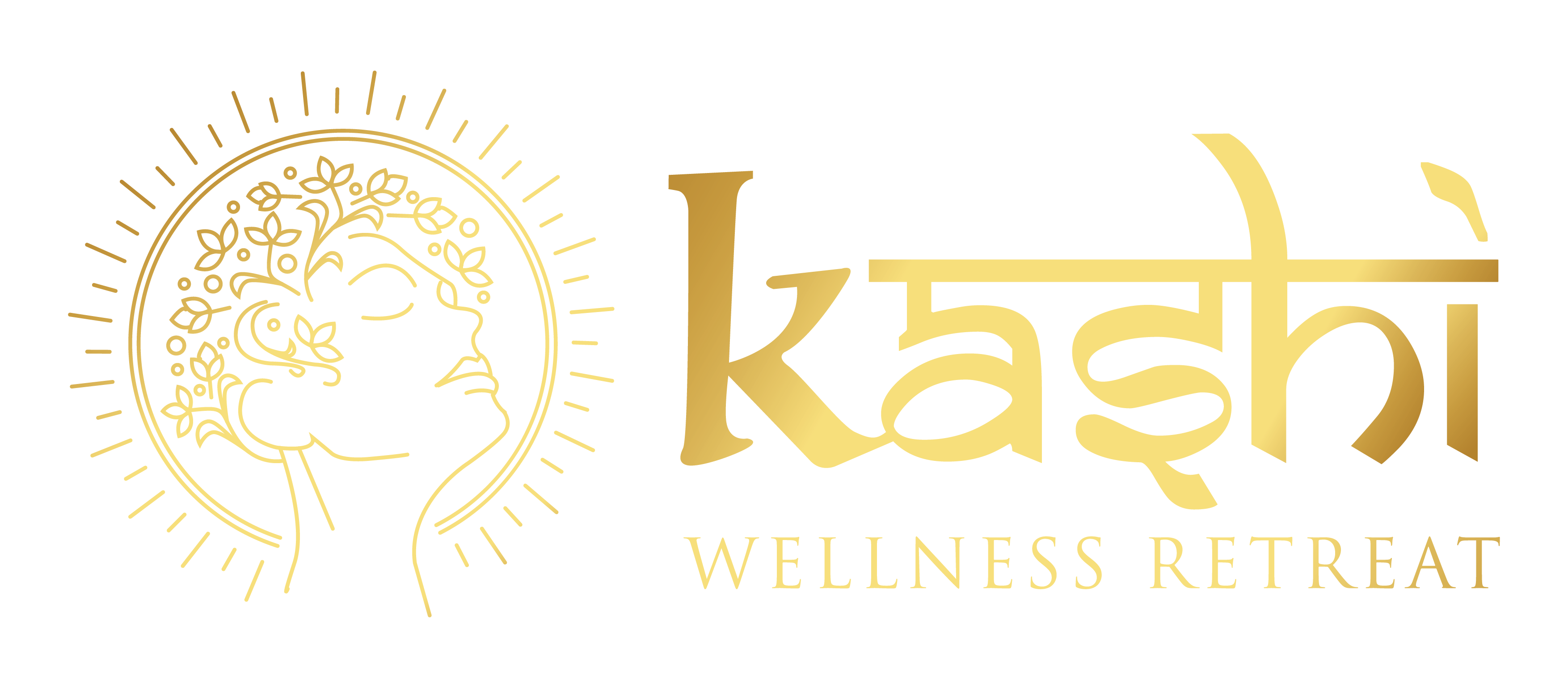 Kashi Spa & Retreat