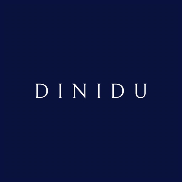 Dinidu 2