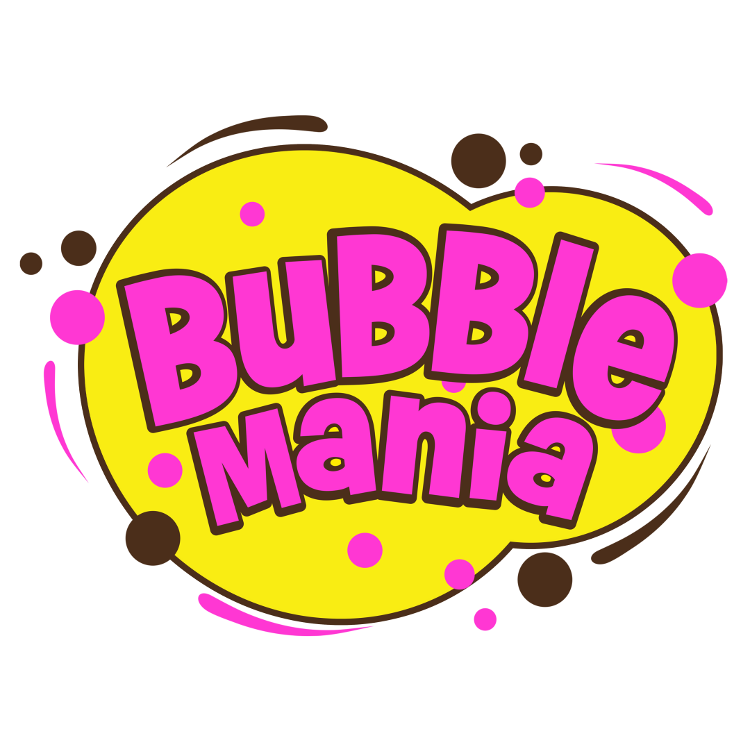Logo RGB