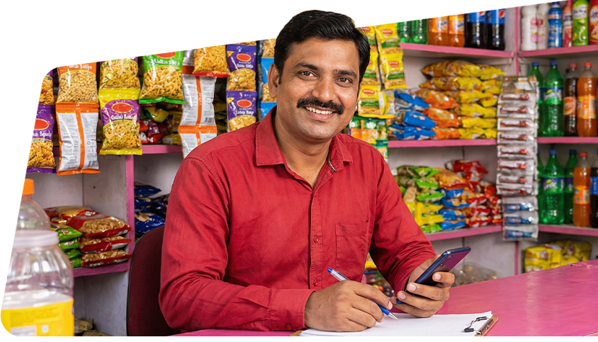 Government Funded Loan Scheme (1)