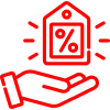 Calculator Icon