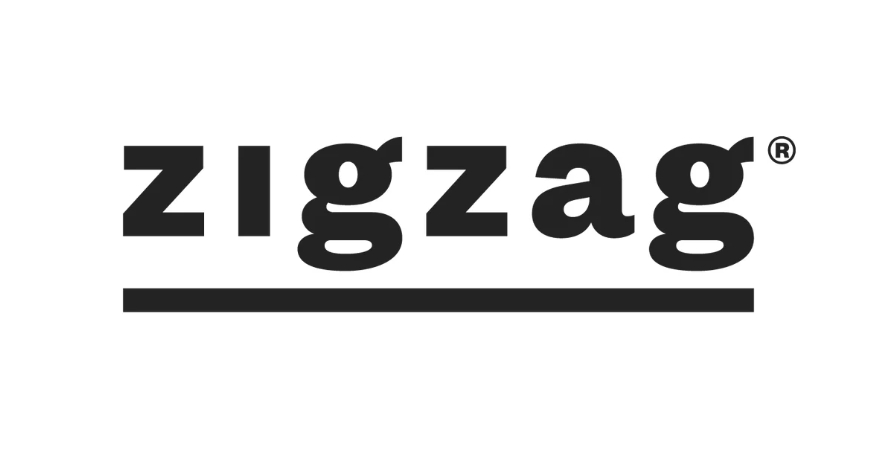 Zigzag