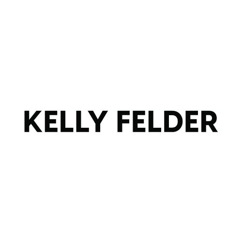 Kelly Felder logo
