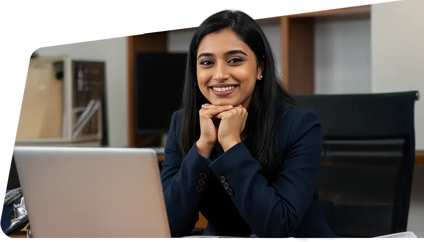Personal Loan for Self Employed Professionals