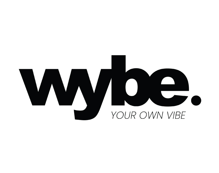 Wybe Web Banners 760 X 600