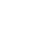 calculatorsName.housingLoanCalculatorName
