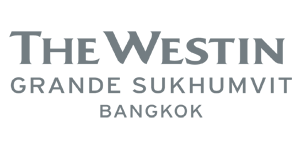 The westin