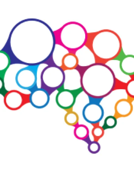 Technobrain International