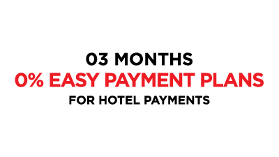 03 Months Web Banners 400 X 225