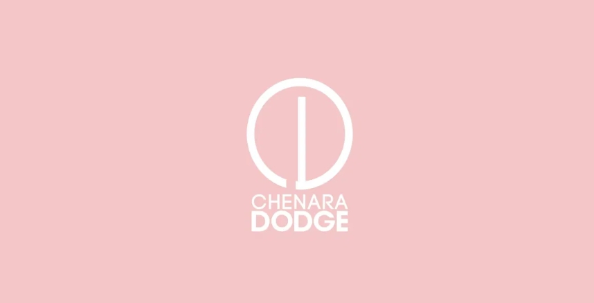 Chenara dodge