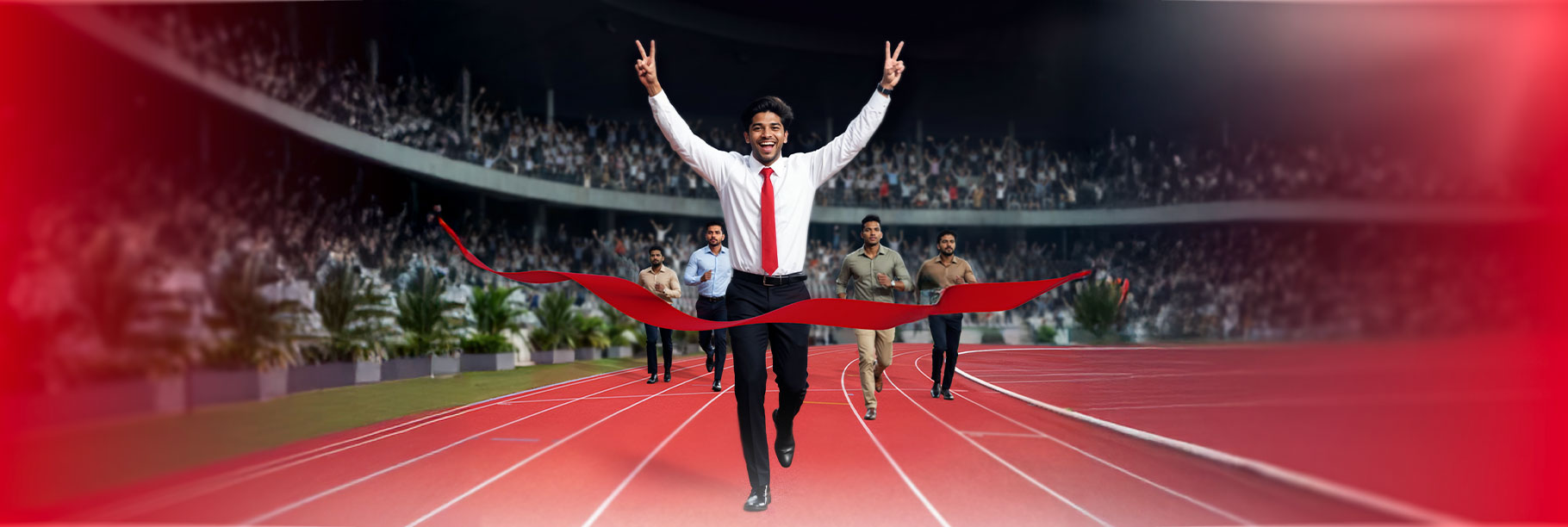 Home Page Slide Image