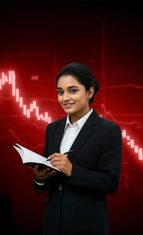 Investment Products   Content image 2