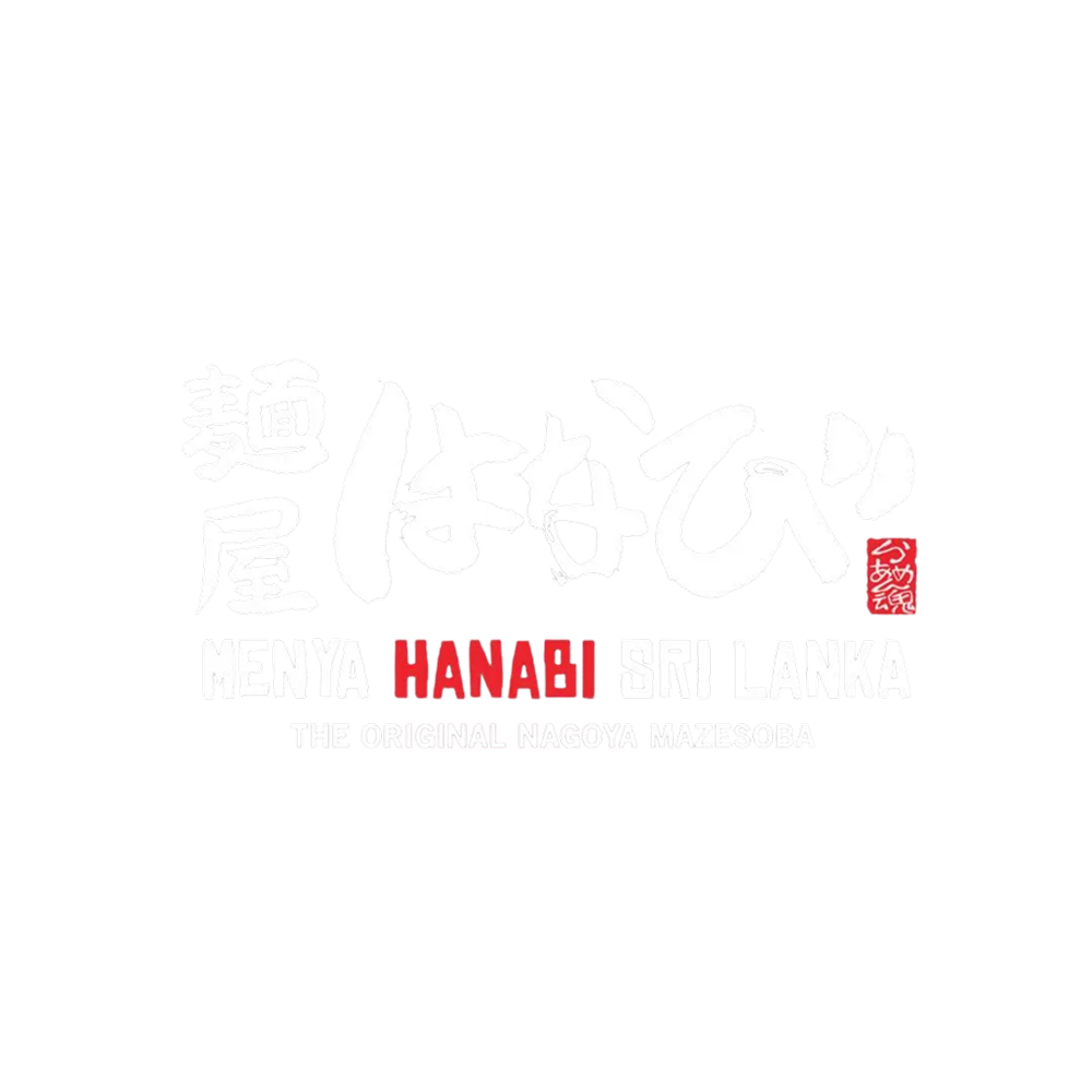 MenyaHanabi