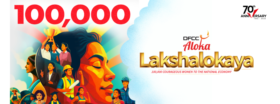 New Project main 5 1