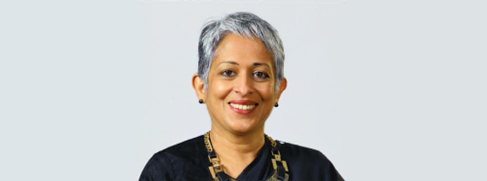 How a Value Based System Can Create Value for All Stakeholders Main