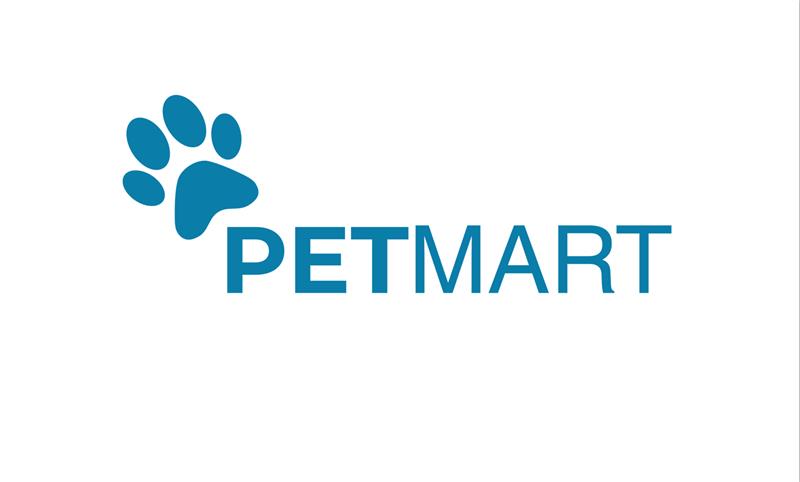 Petmart