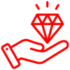 Calculator Icon