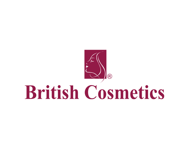 Brtish cosmetics 2024 logo Logo 760 X 600 (1)