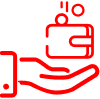 Calculator Icon