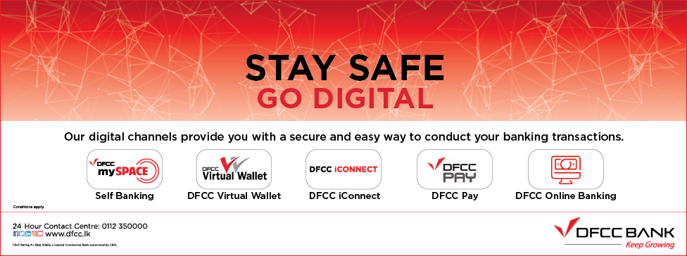 Digital Channels 976 x 364 (1)