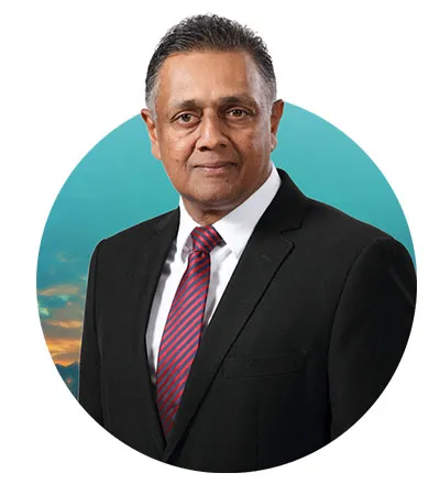 02 nhti perera