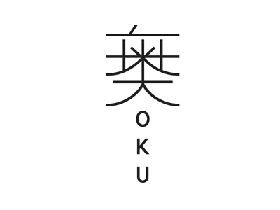 Oku (1)