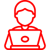 Calculator Icon