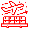 Calculator Icon