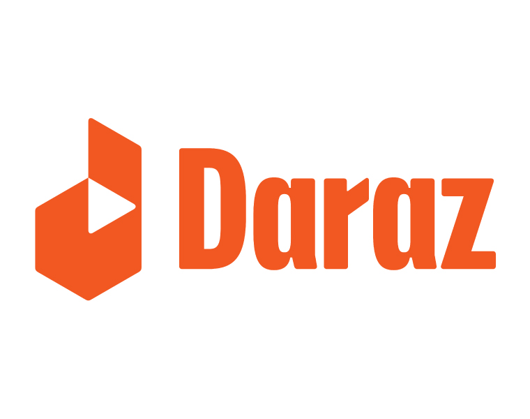 Daraz