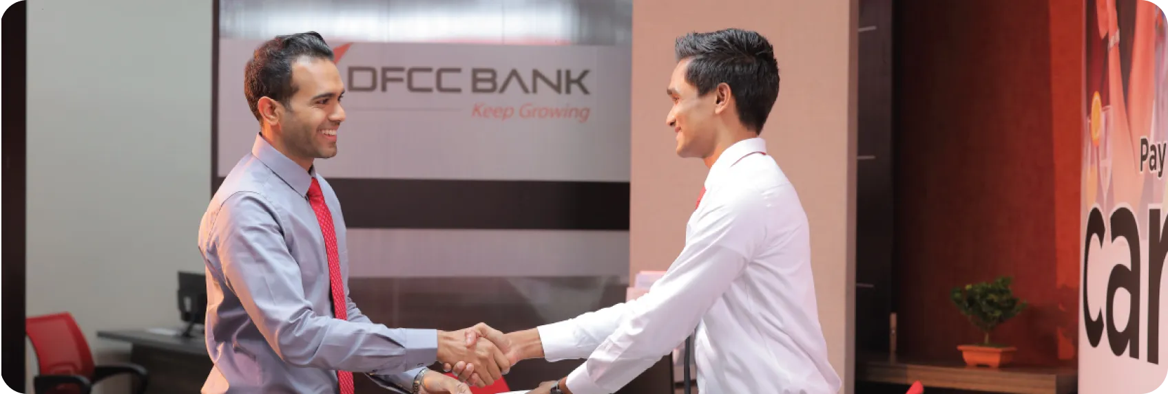 dfcc-current-accounts