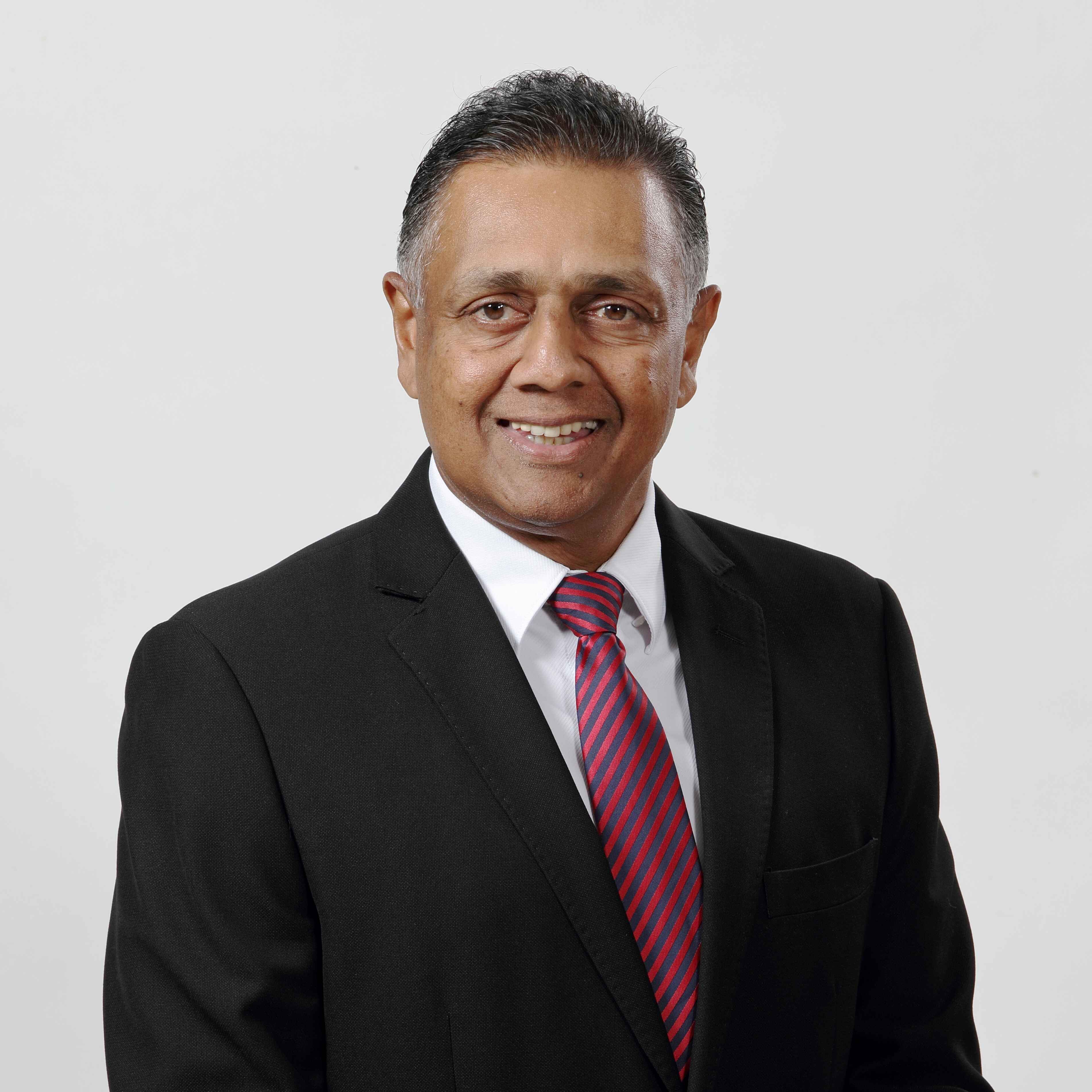 DFCC Bank Completes Acquisition of Standard Chartered Sri Lanka’s Wealth and Retail Banking Business
