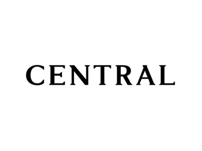 Central