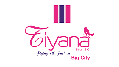 Big City LOGO 400 X 225