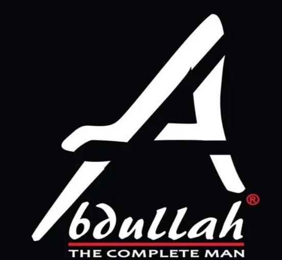 Abdulla