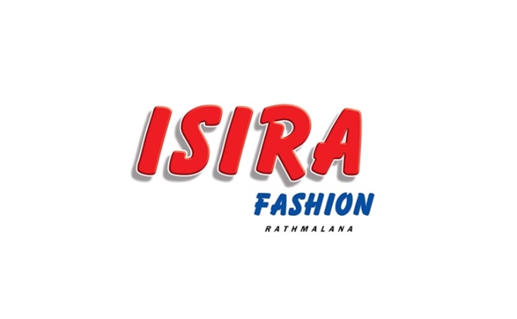 Isira