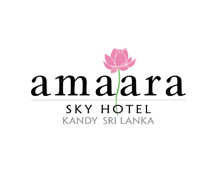 Amaara sky hotel kandy