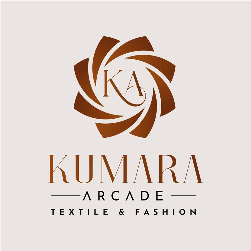 Kumara arcade logo