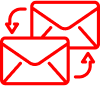 Calculator Icon